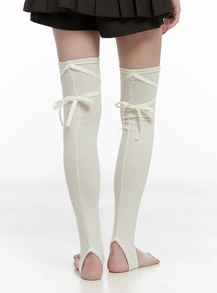 tie-up-knee-high-leg-warmers-cg519