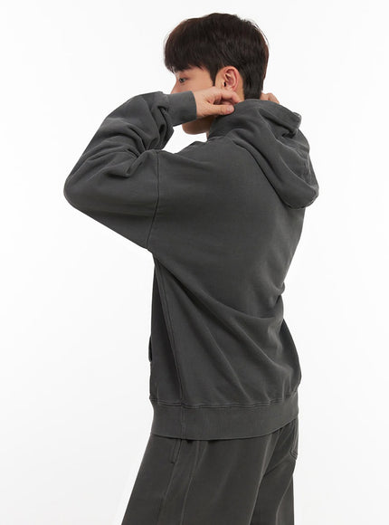 mens-urban-graphic-hoodie-if517