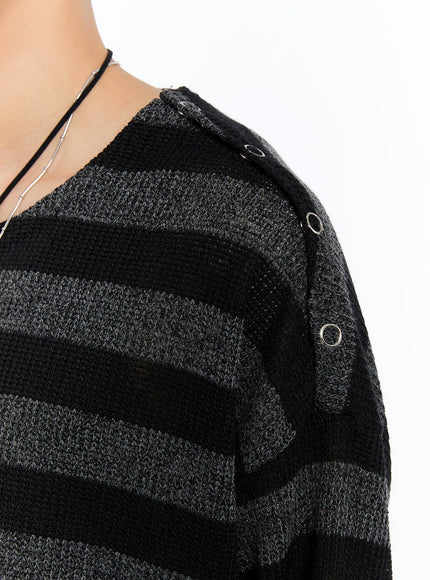 men-s-stripe-buttoned-summer-sweater-iy530