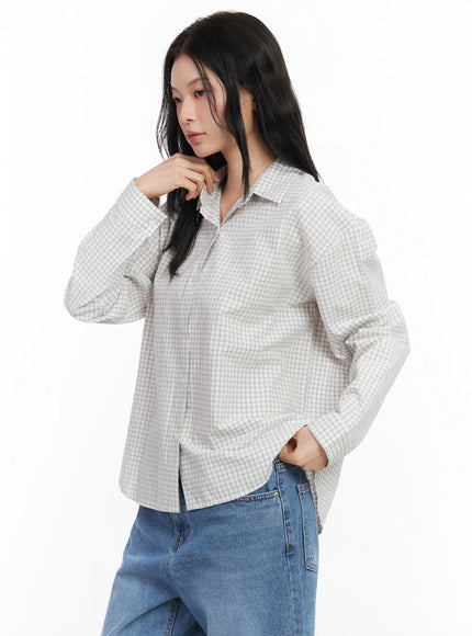 cotton-check-button-shirt-im524
