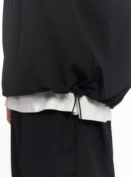 mens-oversized-t-shirt-with-pockets-ia518