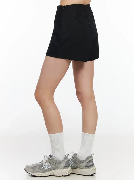 high-rise-cotton-shorts-im524