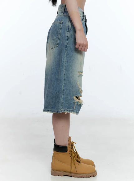 washed-distressed-jorts-cg501