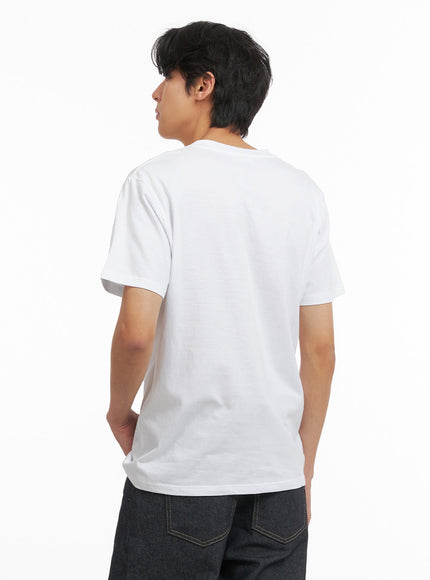 mens-basic-v-neck-t-shirt-white-iy424