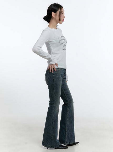 cotton-blend-long-sleeve-top-cd420