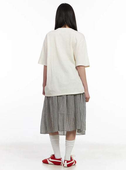 graphic-skateboarding-t-shirt-cm513