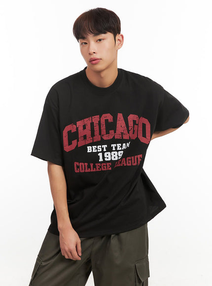 mens-graphic-t-shirt-if521