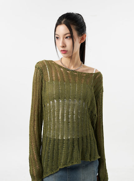 mesh-sweater-cu309