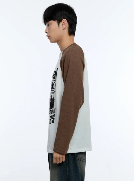 mens-retro-long-sleeve-shirt-ig519