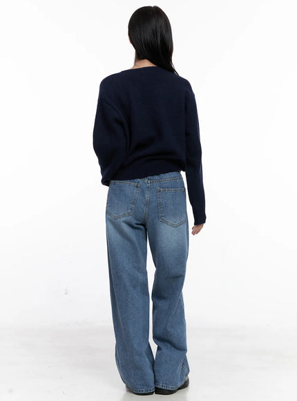 cozy-v-neck-knit-sweater-co522