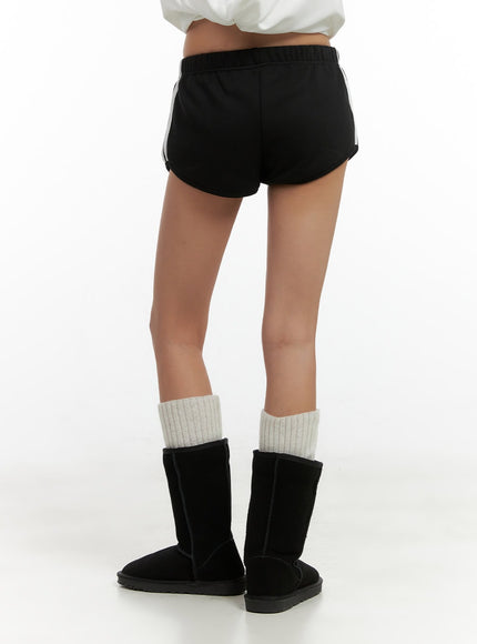 banded-mini-shorts-co424