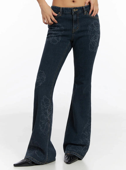 amari-floral-embriodered-bootcut-jeans-in528