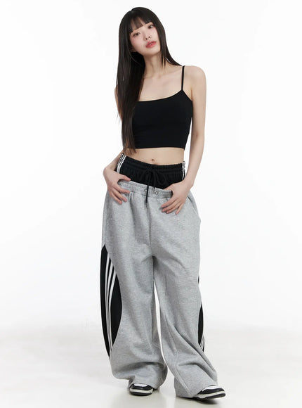 layered-wide-leg-track-pants-cm525