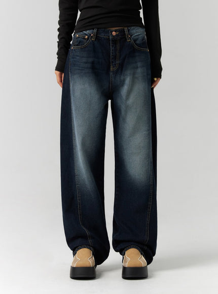 washed-wide-leg-jeans-cs312