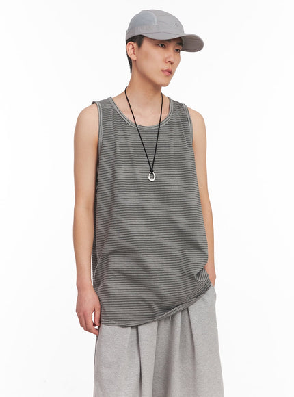 mens-ring-pendant-necklace-iy506