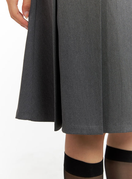 box-pleated-midi-skirt-ca404