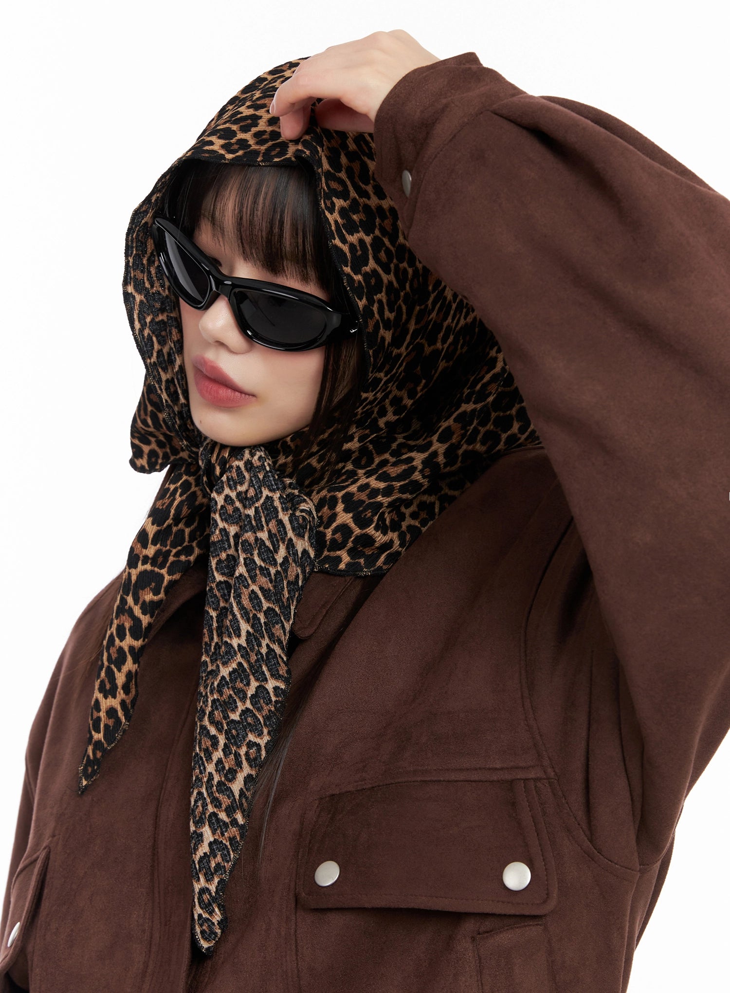 leopard-print-scarf-in503