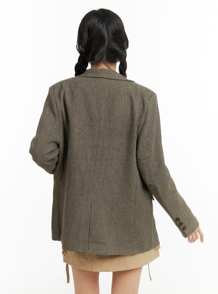 oversized-buttoned-midi-tailored-jacket-of408