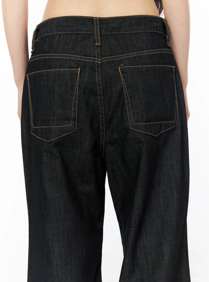 pat-non-fade-wide-leg-jeans-cu511