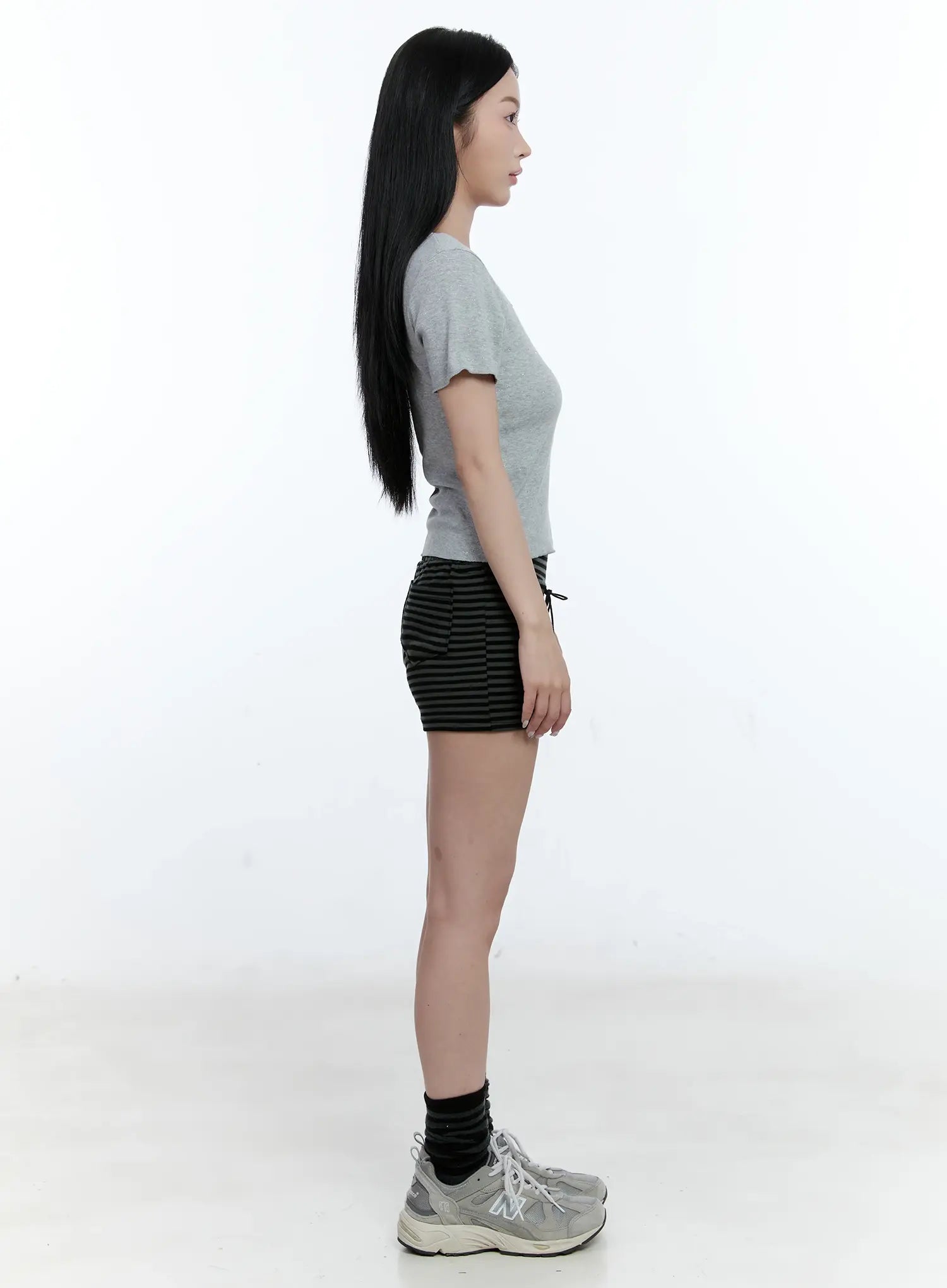 striped-lounge-shorts-cg501