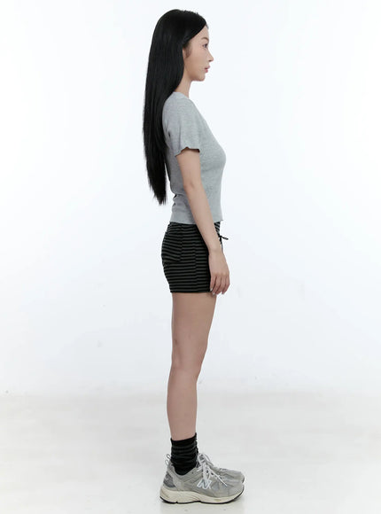 striped-lounge-shorts-cg501