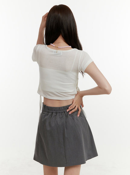 side-ribbon-see-through-crop-tee-oy409