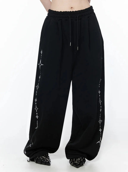 star-embroidered-sweatpants-iy515