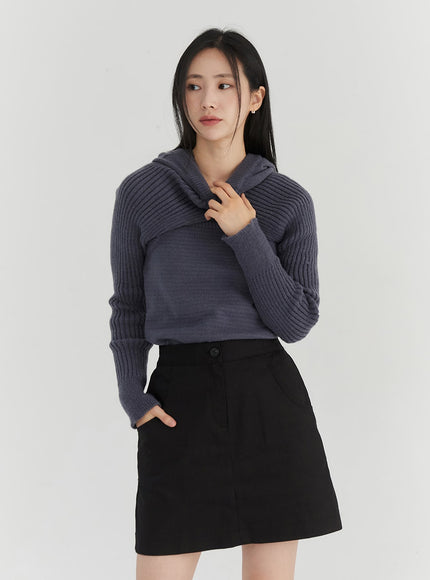 hooded-bolero-and-sleeveless-top-set-oo331