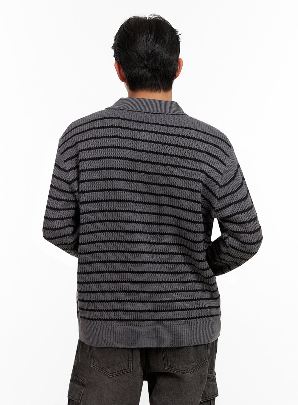 mens-striped-collared-sweater-in426