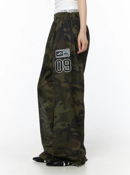 urban-camo-mesh-jersey-pants-cu511