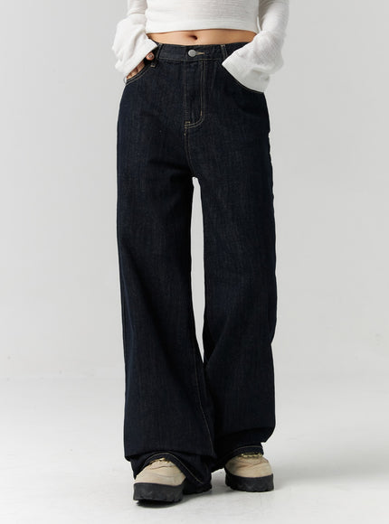 indigo-wide-fit-jeans-cs312