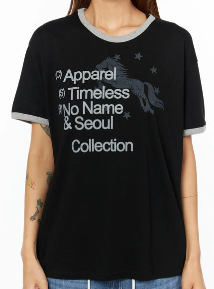 graphic-lettering-oversized-ringer-t-shirt-cu518