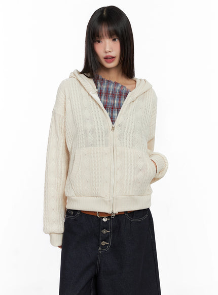 cable-knit-zip-up-hoodie-in503