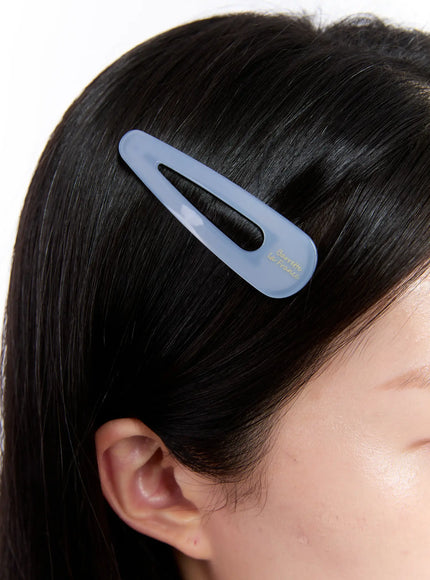 yuna-silky-loop-hair-pin-iu527