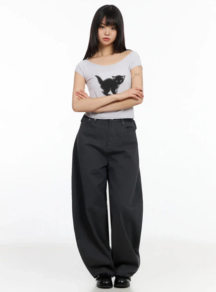 cat-graphic-off-shoulder-crop-top-ia523