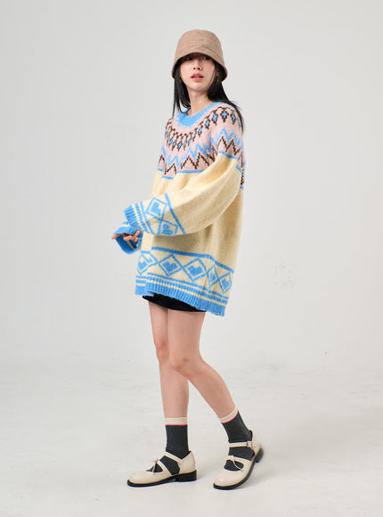 oversized-knit-sweater-of405