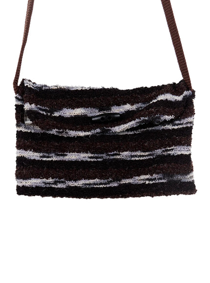 aubrey-striped-knit-shoulder-crossbody-cs529