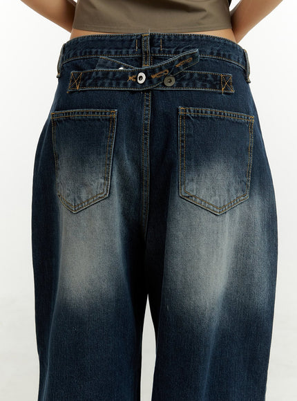 low-rise-baggy-jeans-cy409