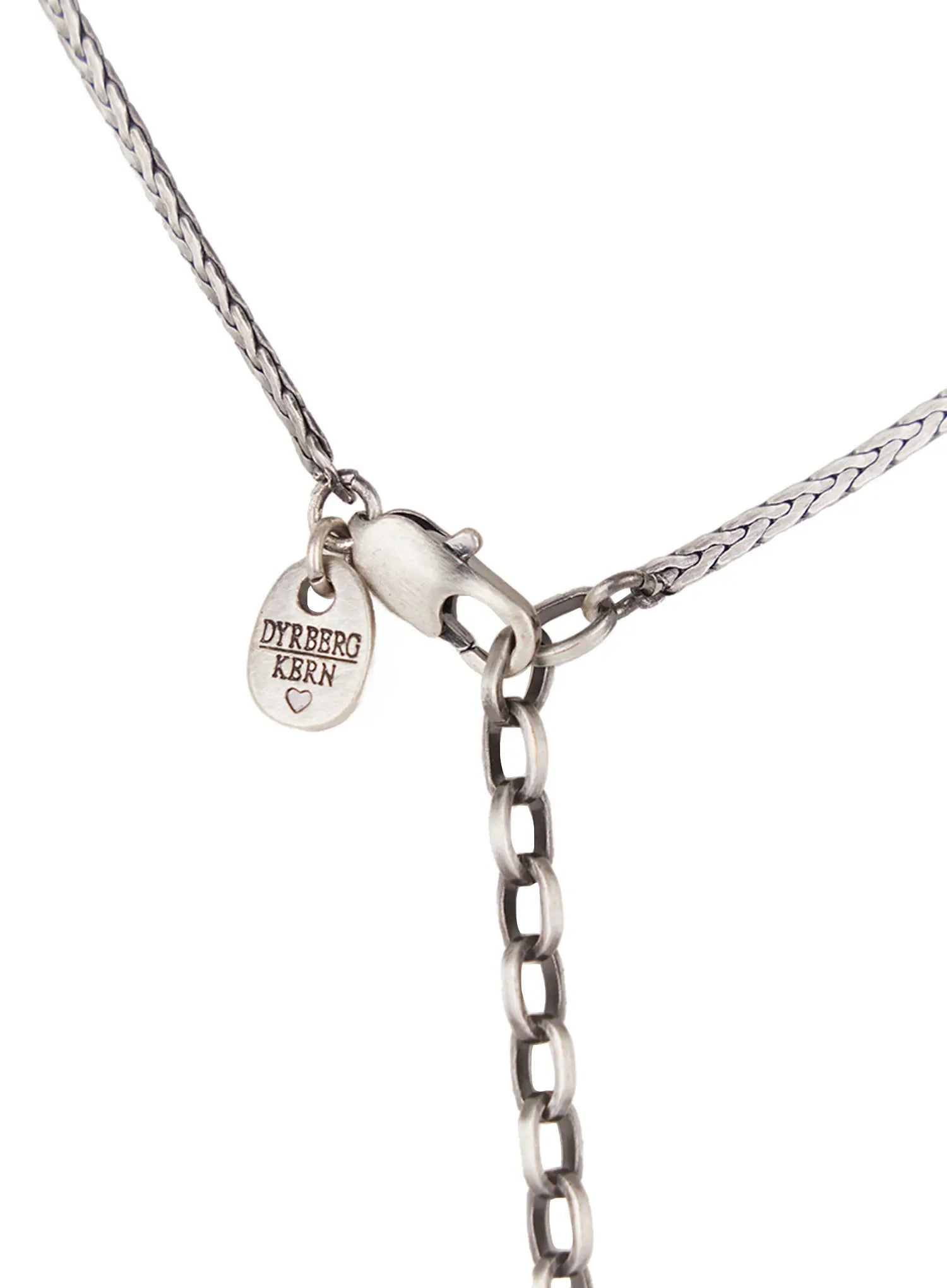 star-cubic-necklace-cl530