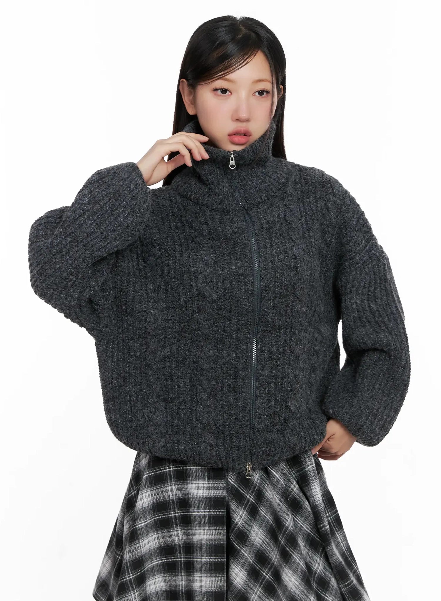 high-neck-chunky-zip-up-sweater-ig527