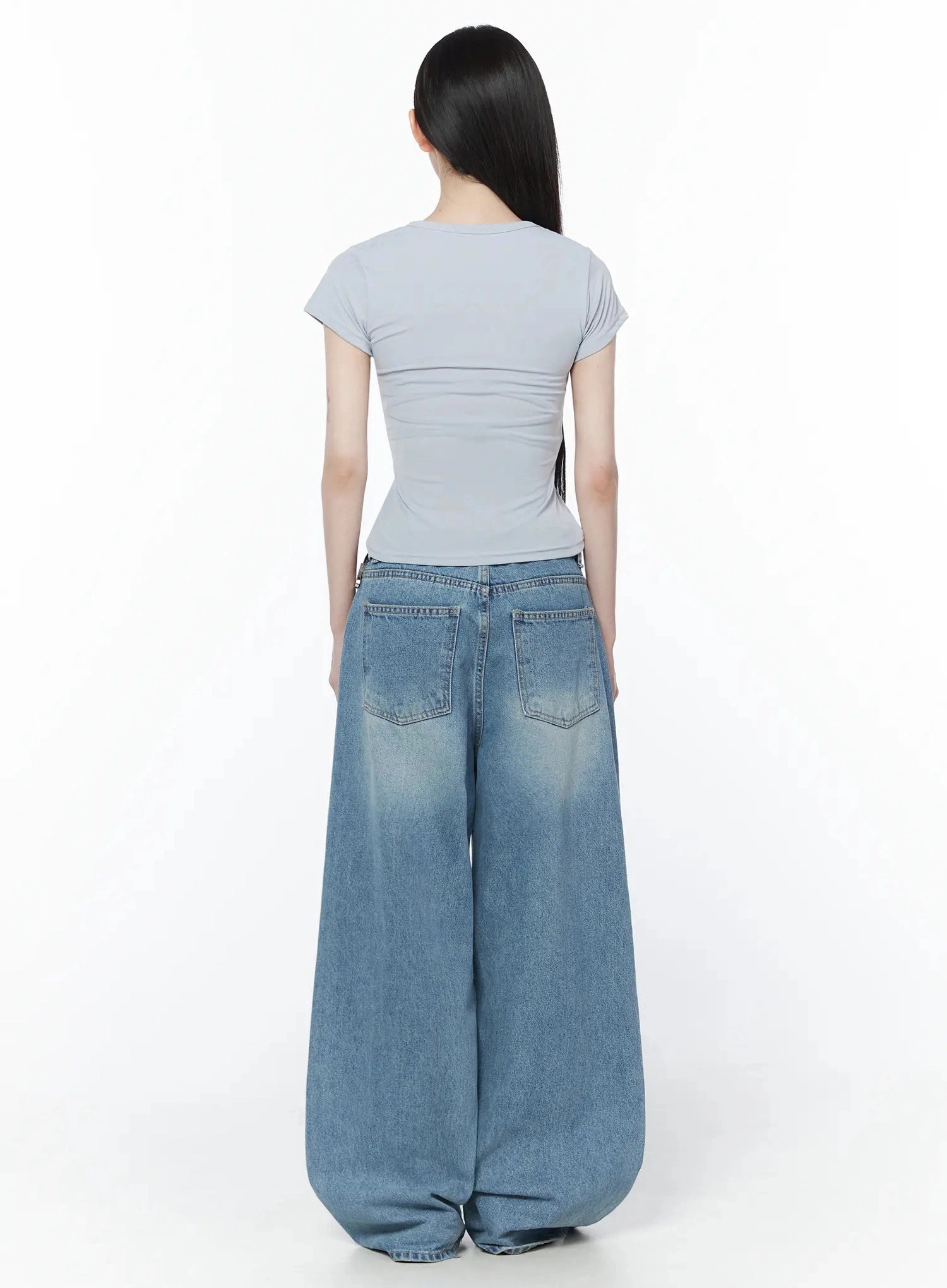 stretch-cap-sleeve-tee-iu512