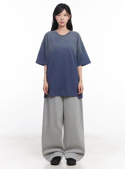 oversized-gradient-fade-t-shirt-ic503