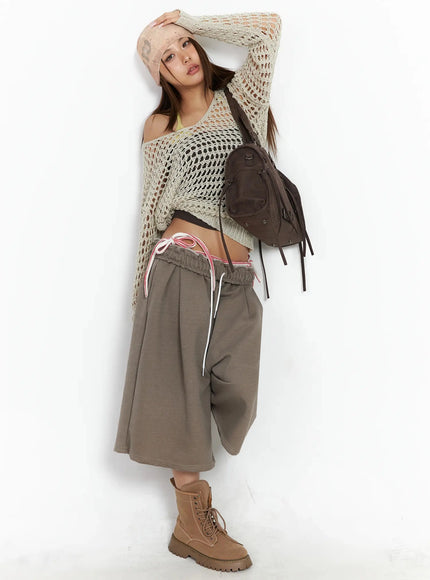 boho-chic-crochet-knit-top-ia527