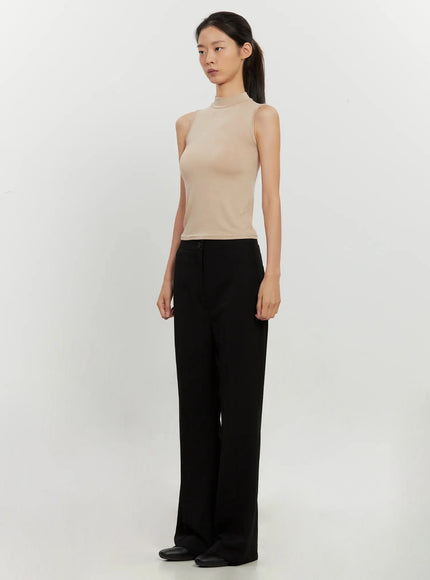 mock-neck-sleeveless-top-il528