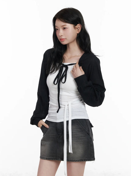 chic-knit-ribbon-cardigan-ca510