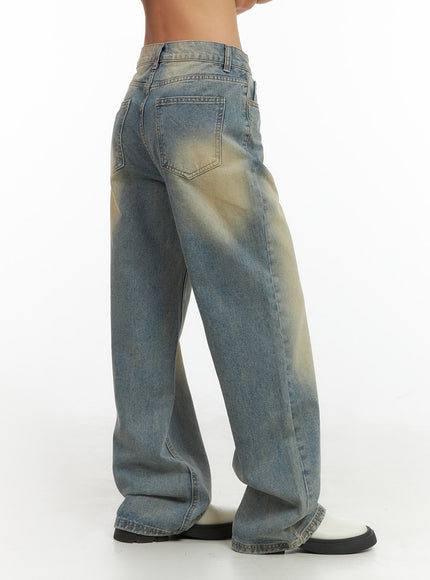 celia-washed-wide-fit-jeans-is402