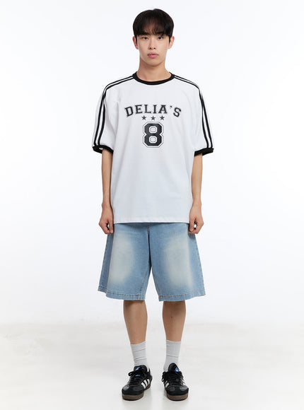 men-s-washed-wide-leg-jorts-iy529