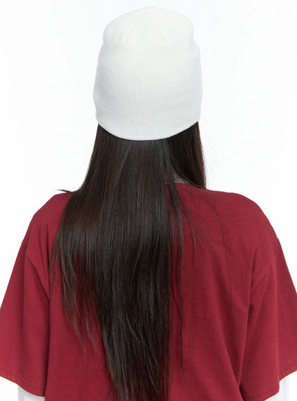 boho-studded-ribbed-beanie-cs503