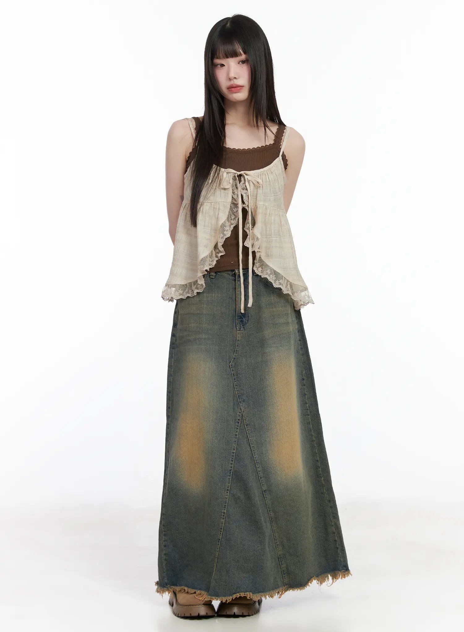 distressed-maxi-denim-skirt-cm525