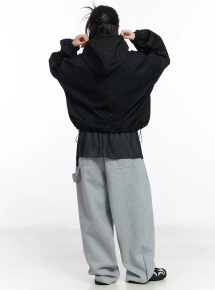 oversized-polka-dot-windbreaker-jacket-cj530